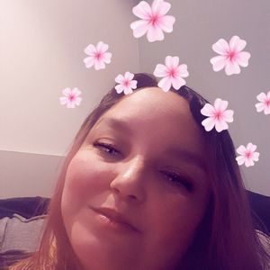 Meet your Posher, Callie